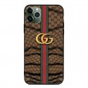 Gucci グッチブランド 激安xperia 1 vii v 10 vi 5 iv AQUOS R9 R8 R7ケースaquos R9 R8 5Gケース メンズレディース Gucci アイフォン15 16e 16pro max 17air カバーギャラクシーs25 s24 a55 a54 a53 アクオス SENSE9 8 PLUSスマホケース アクオス/XPERIA/GALAXY/IPHONE全機種対応