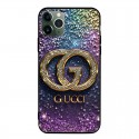 Gucci グッチブランド 激安xperia 1 vii v 10 vi 5 iv AQUOS R9 R8 R7ケースaquos R9 R8 5Gケース メンズレディース Gucci アイフォン15 16e 16pro max 17air カバーギャラクシーs25 s24 a55 a54 a53 アクオス SENSE9 8 PLUSスマホケース アクオス/XPERIA/GALAXY/IPHONE全機種対応