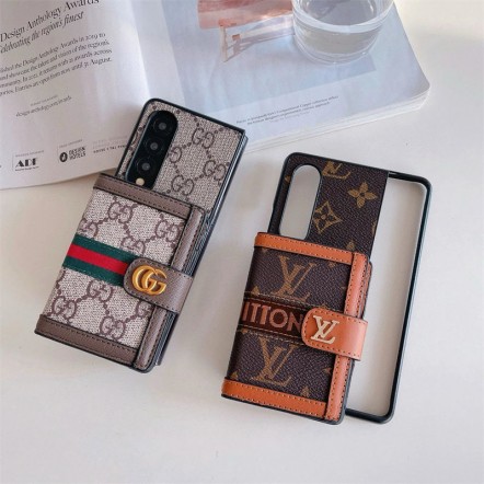 Gucci グッチgalaxy zfli...