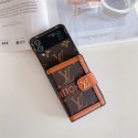 Gucci グッチgalaxy zflip4 5 6 7ケースブランドgalaxy z fold7 6 5 4 3 2ケースハイブランドブランドギャラクシーZ フォールド7 6 5 4 3 2ケース手帳型Galaxy Zflip4 5 6 7ケースブランド