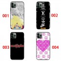 Gucci グッチAQUOS wish4/3/2/1ケース 男女革製 ブランド google pixel 10 8 pro 9a 7aカバーブランドアクオスR8/R9 PRO pixel 9a 8a 7a 9 pro 10 ケースAQUOS R8/R9 PRO samsung s25plus s24 s23 s22 ultraケースアクオス/XPERIA/GALAXY/IPHONE全機種対応