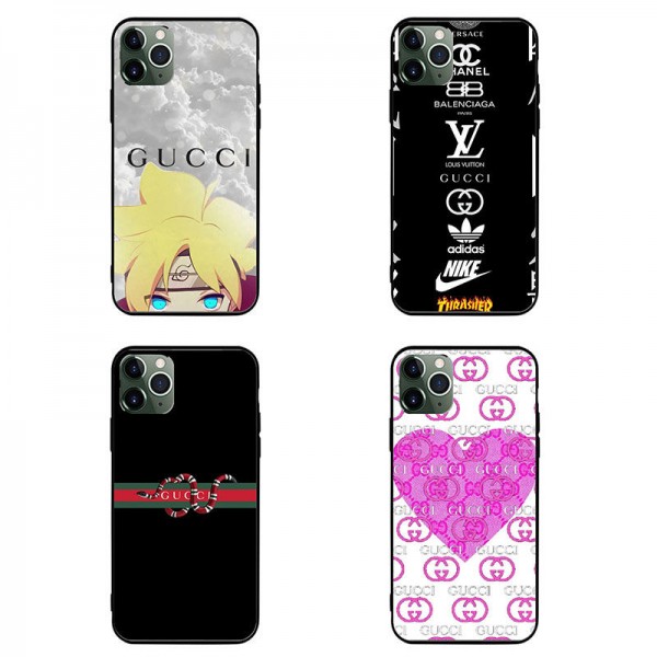 Gucci グッチAQUOS wish4/3/2/1ケース 男女革製 ブランド google pixel 10 8 pro 9a 7aカバーブランドアクオスR8/R9 PRO pixel 9a 8a 7a 9 pro 10 ケースAQUOS R8/R9 PRO samsung s25plus s24 s23 s22 ultraケースアクオス/XPERIA/GALAXY/IPHONE全機種対応