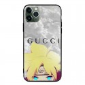 Gucci グッチAQUOS wish4/3/2/1ケース 男女革製 ブランド google pixel 10 8 pro 9a 7aカバーブランドアクオスR8/R9 PRO pixel 9a 8a 7a 9 pro 10 ケースAQUOS R8/R9 PRO samsung s25plus s24 s23 s22 ultraケースアクオス/XPERIA/GALAXY/IPHONE全機種対応