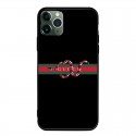 Gucci グッチAQUOS wish4/3/2/1ケース 男女革製 ブランド google pixel 10 8 pro 9a 7aカバーブランドアクオスR8/R9 PRO pixel 9a 8a 7a 9 pro 10 ケースAQUOS R8/R9 PRO samsung s25plus s24 s23 s22 ultraケースアクオス/XPERIA/GALAXY/IPHONE全機種対応