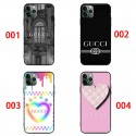 Gucci グッチエクスぺリア 5v 5 vi グーグル ピクセル 7a 8a 8 9プロケースメンズレディースGoogle Pixel 8a/9 10 proカバー耐衝撃 サムソンs25ultra s24 s23カバーGoogle Pixel 9a 8 pro 8a愛用ブランドケースxperia 1 10 vii  v vi iv iiiカバーブランド Google Pixel 10 8a 8 pro 7 6aカバー