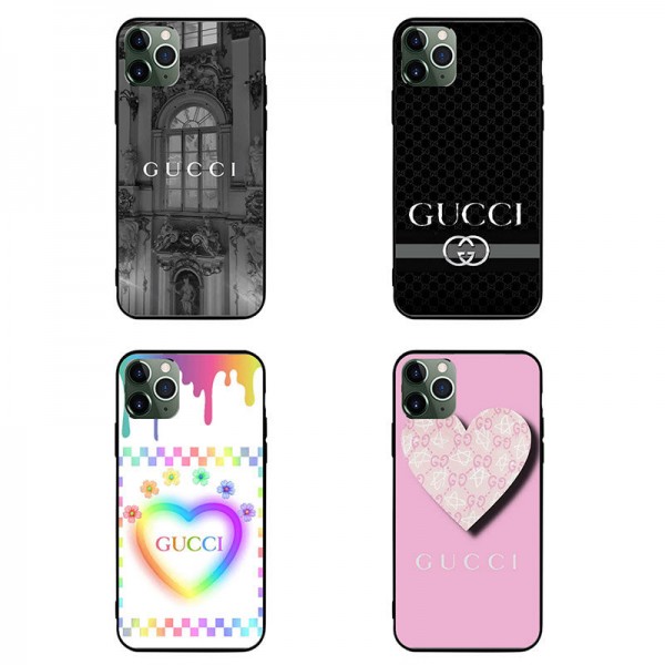 Gucci グッチエクスぺリア 5v 5 vi グーグル ピクセル 7a 8a 8 9プロケースメンズレディースGoogle Pixel 8a/9 10 proカバー耐衝撃 サムソンs25ultra s24 s23カバーGoogle Pixel 9a 8 pro 8a愛用ブランドケースxperia 1 10 vii  v vi iv iiiカバーブランド Google Pixel 10 8a 8 pro 7 6aカバー