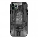 Gucci グッチエクスぺリア 5v 5 vi グーグル ピクセル 7a 8a 8 9プロケースメンズレディースGoogle Pixel 8a/9 10 proカバー耐衝撃 サムソンs25ultra s24 s23カバーGoogle Pixel 9a 8 pro 8a愛用ブランドケースxperia 1 10 vii  v vi iv iiiカバーブランド Google Pixel 10 8a 8 pro 7 6aカバー
