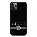 Gucci グッチエクスぺリア 5v 5 vi グーグル ピクセル 7a 8a 8 9プロケースメンズレディースGoogle Pixel 8a/9 10 proカバー耐衝撃 サムソンs25ultra s24 s23カバーGoogle Pixel 9a 8 pro 8a愛用ブランドケースxperia 1 10 vii  v vi iv iiiカバーブランド Google Pixel 10 8a 8 pro 7 6aカバー