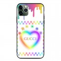 Gucci グッチエクスぺリア 5v 5 vi グーグル ピクセル 7a 8a 8 9プロケースメンズレディースGoogle Pixel 8a/9 10 proカバー耐衝撃 サムソンs25ultra s24 s23カバーGoogle Pixel 9a 8 pro 8a愛用ブランドケースxperia 1 10 vii  v vi iv iiiカバーブランド Google Pixel 10 8a 8 pro 7 6aカバー