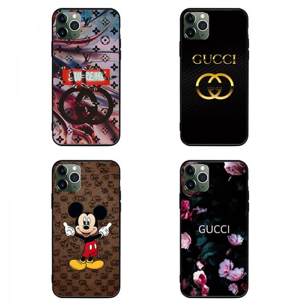 Gucci グッチブランド 激安xperia 1 vii v 10 vi 5 iv AQUOS R9 R8 R7ケースAQUOS wish4/3/2/1ケース 男女革製 ブランド google pixel 10 8 pro 9a 7aカバーAQUOS R8/R9 PRO samsung s25plus s24 s23 s22 ultraケースアクオス/XPERIA/GALAXY/IPHONE全機種対応