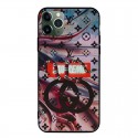 Gucci グッチブランド 激安xperia 1 vii v 10 vi 5 iv AQUOS R9 R8 R7ケースAQUOS wish4/3/2/1ケース 男女革製 ブランド google pixel 10 8 pro 9a 7aカバーAQUOS R8/R9 PRO samsung s25plus s24 s23 s22 ultraケースアクオス/XPERIA/GALAXY/IPHONE全機種対応