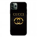 Gucci グッチブランド 激安xperia 1 vii v 10 vi 5 iv AQUOS R9 R8 R7ケースAQUOS wish4/3/2/1ケース 男女革製 ブランド google pixel 10 8 pro 9a 7aカバーAQUOS R8/R9 PRO samsung s25plus s24 s23 s22 ultraケースアクオス/XPERIA/GALAXY/IPHONE全機種対応