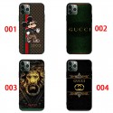Gucci グッチブランド 激安xperia 1 vii v 10 vi 5 iv AQUOS R9 R8 R7ケースギャラクシーs25 s24 a55 a54 a53 アクオス SENSE9 8 PLUSスマホケース ブランドアクオスR8/R9 PRO pixel 9a 8a 7a 9 pro 10 ケースAQUOS R8/R9 PRO samsung s25plus s24 s23 s22 ultraケース