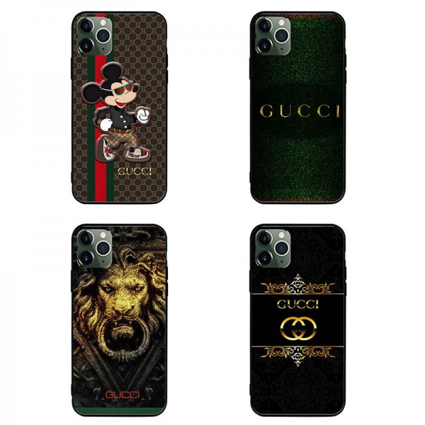 Gucci グッチブランド 激安xperia 1 vii v 10 vi 5 iv AQUOS R9 R8 R7ケースギャラクシーs25 s24 a55 a54 a53 アクオス SENSE9 8 PLUSスマホケース ブランドアクオスR8/R9 PRO pixel 9a 8a 7a 9 pro 10 ケースAQUOS R8/R9 PRO samsung s25plus s24 s23 s22 ultraケース