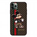 Gucci グッチブランド 激安xperia 1 vii v 10 vi 5 iv AQUOS R9 R8 R7ケースギャラクシーs25 s24 a55 a54 a53 アクオス SENSE9 8 PLUSスマホケース ブランドアクオスR8/R9 PRO pixel 9a 8a 7a 9 pro 10 ケースAQUOS R8/R9 PRO samsung s25plus s24 s23 s22 ultraケース