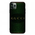 Gucci グッチブランド 激安xperia 1 vii v 10 vi 5 iv AQUOS R9 R8 R7ケースギャラクシーs25 s24 a55 a54 a53 アクオス SENSE9 8 PLUSスマホケース ブランドアクオスR8/R9 PRO pixel 9a 8a 7a 9 pro 10 ケースAQUOS R8/R9 PRO samsung s25plus s24 s23 s22 ultraケース
