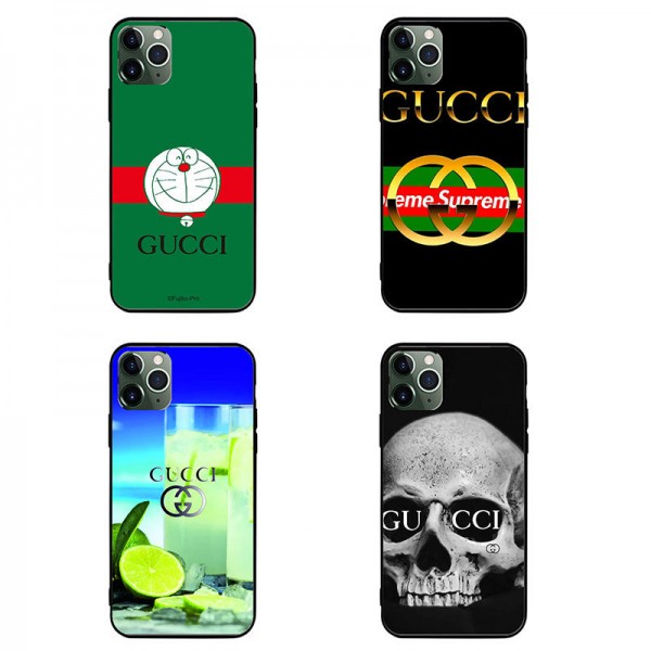 Gucci グッチブランド 激安xperia 1 vii v 10 vi 5 iv AQUOS R9 R8 R7ケースAQUOS wish4/3/2/1ケース 男女革製 ブランド google pixel 10 8 pro 9a 7aカバーaquos R9 R8 5Gケース メンズレディースアイフォン15 16e 16pro max 17air カバーAQUOS R8/R9 PRO samsung s25plus s24 s23 s22 ultraケース