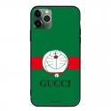 Gucci グッチブランド 激安xperia 1 vii v 10 vi 5 iv AQUOS R9 R8 R7ケースAQUOS wish4/3/2/1ケース 男女革製 ブランド google pixel 10 8 pro 9a 7aカバーaquos R9 R8 5Gケース メンズレディースアイフォン15 16e 16pro max 17air カバーAQUOS R8/R9 PRO samsung s25plus s24 s23 s22 ultraケース