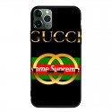 Gucci グッチブランド 激安xperia 1 vii v 10 vi 5 iv AQUOS R9 R8 R7ケースAQUOS wish4/3/2/1ケース 男女革製 ブランド google pixel 10 8 pro 9a 7aカバーaquos R9 R8 5Gケース メンズレディースアイフォン15 16e 16pro max 17air カバーAQUOS R8/R9 PRO samsung s25plus s24 s23 s22 ultraケース