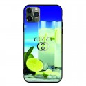 Gucci グッチブランド 激安xperia 1 vii v 10 vi 5 iv AQUOS R9 R8 R7ケースAQUOS wish4/3/2/1ケース 男女革製 ブランド google pixel 10 8 pro 9a 7aカバーaquos R9 R8 5Gケース メンズレディースアイフォン15 16e 16pro max 17air カバーAQUOS R8/R9 PRO samsung s25plus s24 s23 s22 ultraケース