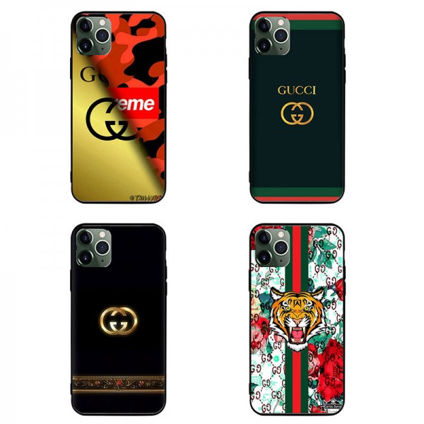Gucci グッチブランド 激安xperia 1 vii v 10 vi 5 iv AQUOS R9 R8 R7ケースブランドアクオスR8/R9 PRO pixel 9a 8a 7a 9 pro 10 ケースAQUOS R8/R9 PRO samsung s25plus s24 s23 s22 ultraケースアクオス/XPERIA/GALAXY/IPHONE全機種対応