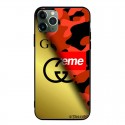 Gucci グッチブランド 激安xperia 1 vii v 10 vi 5 iv AQUOS R9 R8 R7ケースブランドアクオスR8/R9 PRO pixel 9a 8a 7a 9 pro 10 ケースAQUOS R8/R9 PRO samsung s25plus s24 s23 s22 ultraケースアクオス/XPERIA/GALAXY/IPHONE全機種対応