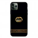 Gucci グッチブランド 激安xperia 1 vii v 10 vi 5 iv AQUOS R9 R8 R7ケースブランドアクオスR8/R9 PRO pixel 9a 8a 7a 9 pro 10 ケースAQUOS R8/R9 PRO samsung s25plus s24 s23 s22 ultraケースアクオス/XPERIA/GALAXY/IPHONE全機種対応