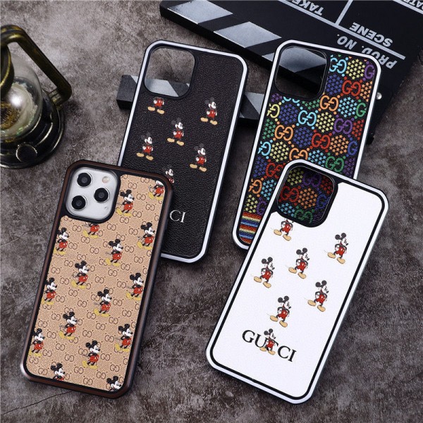 Gucci グッチsamsung s25plus s24 S23 Ultra SC-52D s23 s24 plus SC-51EケースGalaxy s25+ S24 Ultra SC-52E s23ケースハイブランドiphone16 15 17 air 14 pro maxカバーブランドメンズgalaxy s25 s23+ s24  ultraアイフォン14 15 pro max 16 air 17proケースGalaxy S24 Ultra SCG26/s23ultraケースハイブランドバッグ型