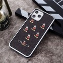 Gucci グッチsamsung s25plus s24 S23 Ultra SC-52D s23 s24 plus SC-51EケースGalaxy s25+ S24 Ultra SC-52E s23ケースハイブランドiphone16 15 17 air 14 pro maxカバーブランドメンズgalaxy s25 s23+ s24  ultraアイフォン14 15 pro max 16 air 17proケースGalaxy S24 Ultra SCG26/s23ultraケースハイブランドバッグ型