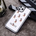 Gucci グッチsamsung s25plus s24 S23 Ultra SC-52D s23 s24 plus SC-51EケースGalaxy s25+ S24 Ultra SC-52E s23ケースハイブランドiphone16 15 17 air 14 pro maxカバーブランドメンズgalaxy s25 s23+ s24  ultraアイフォン14 15 pro max 16 air 17proケースGalaxy S24 Ultra SCG26/s23ultraケースハイブランドバッグ型