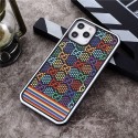 Gucci グッチsamsung s25plus s24 S23 Ultra SC-52D s23 s24 plus SC-51EケースGalaxy s25+ S24 Ultra SC-52E s23ケースハイブランドiphone16 15 17 air 14 pro maxカバーブランドメンズgalaxy s25 s23+ s24  ultraアイフォン14 15 pro max 16 air 17proケースGalaxy S24 Ultra SCG26/s23ultraケースハイブランドバッグ型