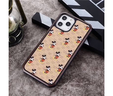 グッチ シャネルiphone Air 17Pro ルイヴィトンAirPods Pro3 ケースブランド