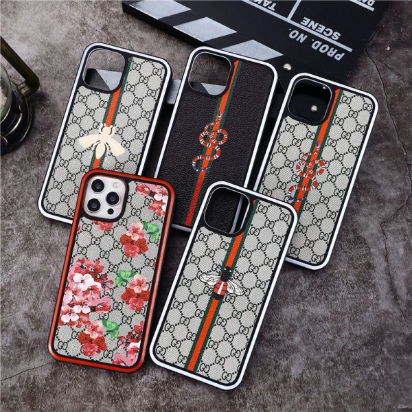 Gucci グッチ手帳型バッグ型samsung s25plus s24 S23 Ultra SC-52D s23 s24 plus SC-51EケースGalaxy s25+ S24 Ultra SC-52E s23ケースハイブランドiphone16 15 17 air 14 pro maxカバーGalaxys24 S23 S22 s25ケースコピーブランドブランドギャラクシーs24 SCG25/S23+/S22Ultraケース