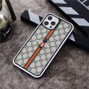 Gucci グッチ手帳型バッグ型samsung s25plus s24 S23 Ultra SC-52D s23 s24 plus SC-51EケースGalaxy s25+ S24 Ultra SC-52E s23ケースハイブランドiphone16 15 17 air 14 pro maxカバーGalaxys24 S23 S22 s25ケースコピーブランドブランドギャラクシーs24 SCG25/S23+/S22Ultraケース