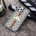 Gucci グッチ手帳型バッグ型samsung s25plus s24 S23 Ultra SC-52D s23 s24 plus SC-51EケースGalaxy s25+ S24 Ultra SC-52E s23ケースハイブランドiphone16 15 17 air 14 pro maxカバーGalaxys24 S23 S22 s25ケースコピーブランドブランドギャラクシーs24 SCG25/S23+/S22Ultraケース