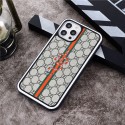 Gucci グッチ手帳型バッグ型samsung s25plus s24 S23 Ultra SC-52D s23 s24 plus SC-51EケースGalaxy s25+ S24 Ultra SC-52E s23ケースハイブランドiphone16 15 17 air 14 pro maxカバーGalaxys24 S23 S22 s25ケースコピーブランドブランドギャラクシーs24 SCG25/S23+/S22Ultraケース
