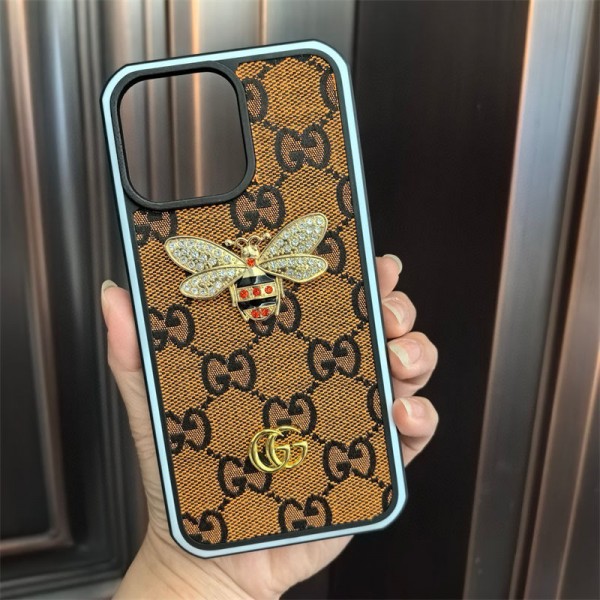 Gucci グッチGalaxy s25+ S24 Ultra SC-52E s23ケースハイブランドiphone16 15 17 air 14 pro maxカバーブランドメンズgalaxy s25 s23+ s24  ultraアイフォン14 15 pro max 16 air 17proケースiphone 16 15 14 plus galaxy s23 s24 s25plus ultraケースブランドショルダーブランドgalaxy s24+ ultraカバー