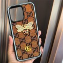 Gucci グッチGalaxy s25+ S24 Ultra SC-52E s23ケースハイブランドiphone16 15 17 air 14 pro maxカバーブランドメンズgalaxy s25 s23+ s24  ultraアイフォン14 15 pro max 16 air 17proケースiphone 16 15 14 plus galaxy s23 s24 s25plus ultraケースブランドショルダーブランドgalaxy s24+ ultraカバー