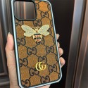 Gucci グッチGalaxy s25+ S24 Ultra SC-52E s23ケースハイブランドiphone16 15 17 air 14 pro maxカバーブランドメンズgalaxy s25 s23+ s24  ultraアイフォン14 15 pro max 16 air 17proケースiphone 16 15 14 plus galaxy s23 s24 s25plus ultraケースブランドショルダーブランドgalaxy s24+ ultraカバー