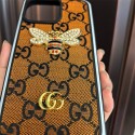 Gucci グッチGalaxy s25+ S24 Ultra SC-52E s23ケースハイブランドiphone16 15 17 air 14 pro maxカバーブランドメンズgalaxy s25 s23+ s24  ultraアイフォン14 15 pro max 16 air 17proケースiphone 16 15 14 plus galaxy s23 s24 s25plus ultraケースブランドショルダーブランドgalaxy s24+ ultraカバー