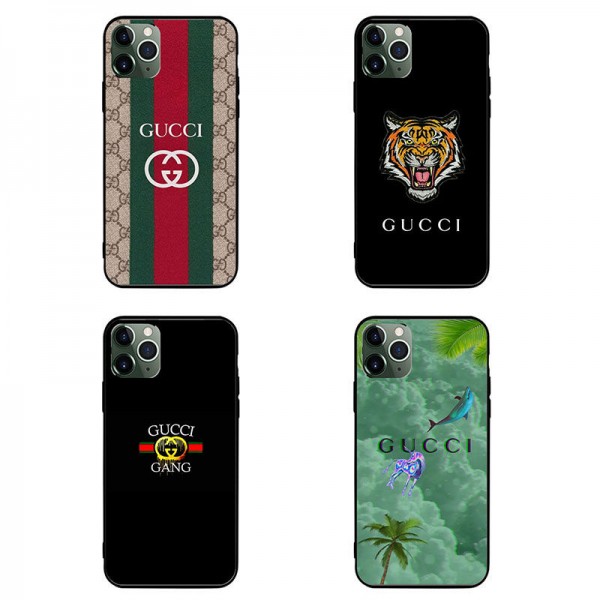 Gucci グッチブランド 激安xperia 1 vii v 10 vi 5 iv AQUOS R9 R8 R7ケースAQUOS wish4/3/2/1ケース 男女革製 ブランド google pixel 10 8 pro 9a 7aカバーAQUOS R8/R9 PRO samsung s25plus s24 s23 s22 ultraケースアクオス/XPERIA/GALAXY/IPHONE全機種対応