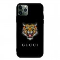 Gucci グッチブランド 激安xperia 1 vii v 10 vi 5 iv AQUOS R9 R8 R7ケースAQUOS wish4/3/2/1ケース 男女革製 ブランド google pixel 10 8 pro 9a 7aカバーAQUOS R8/R9 PRO samsung s25plus s24 s23 s22 ultraケースアクオス/XPERIA/GALAXY/IPHONE全機種対応