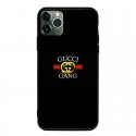 Gucci グッチブランド 激安xperia 1 vii v 10 vi 5 iv AQUOS R9 R8 R7ケースAQUOS wish4/3/2/1ケース 男女革製 ブランド google pixel 10 8 pro 9a 7aカバーAQUOS R8/R9 PRO samsung s25plus s24 s23 s22 ultraケースアクオス/XPERIA/GALAXY/IPHONE全機種対応