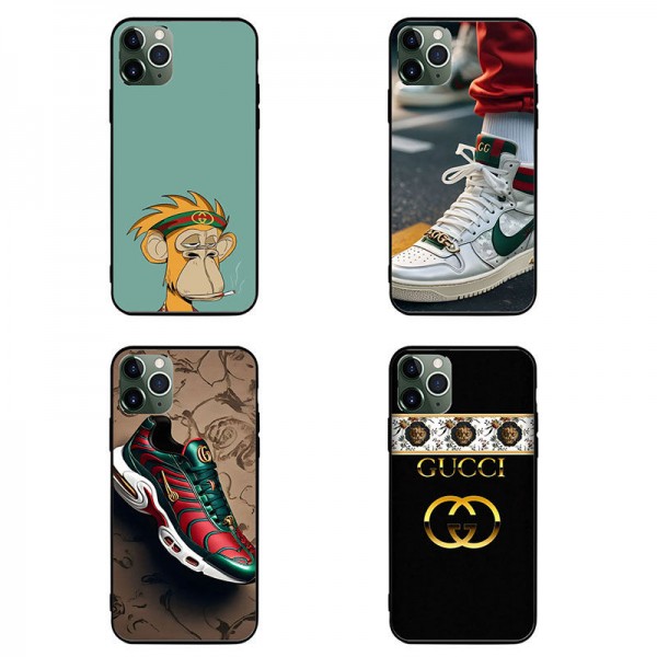Gucci グッチAQUOS wish4/3/2/1ケース 男女革製 ブランド google pixel 10 8 pro 9a 7aカバーaquos R9 R8 5Gケース メンズレディースアイフォン15 16e 16pro max 17air カバーギャラクシーs25 s24 a55 a54 a53 アクオス SENSE9 8 PLUSスマホケース ブランドアクオスR8/R9 PRO pixel 9a 8a 7a 9 pro 10 ケース