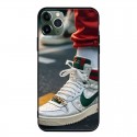 Gucci グッチAQUOS wish4/3/2/1ケース 男女革製 ブランド google pixel 10 8 pro 9a 7aカバーaquos R9 R8 5Gケース メンズレディースアイフォン15 16e 16pro max 17air カバーギャラクシーs25 s24 a55 a54 a53 アクオス SENSE9 8 PLUSスマホケース ブランドアクオスR8/R9 PRO pixel 9a 8a 7a 9 pro 10 ケース