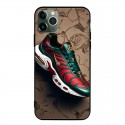 Gucci グッチAQUOS wish4/3/2/1ケース 男女革製 ブランド google pixel 10 8 pro 9a 7aカバーaquos R9 R8 5Gケース メンズレディースアイフォン15 16e 16pro max 17air カバーギャラクシーs25 s24 a55 a54 a53 アクオス SENSE9 8 PLUSスマホケース ブランドアクオスR8/R9 PRO pixel 9a 8a 7a 9 pro 10 ケース
