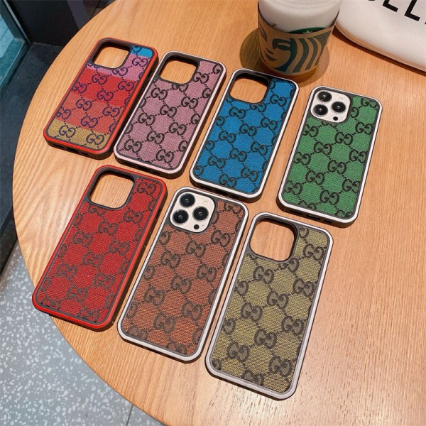 Gucci グッチsamsung s25plus s24 S23 Ultra SC-52D s23 s24 plus SC-51EケースGalaxy s25+ S24 Ultra SC-52E s23ケースハイブランドiphone16 15 17 air 14 pro maxカバーブランドメンズgalaxy s25 s23+ s24  ultraアイフォン14 15 pro max 16 air 17proケースブランドgalaxy s24+ ultraカバー