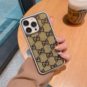 Gucci グッチsamsung s25plus s24 S23 Ultra SC-52D s23 s24 plus SC-51EケースGalaxy s25+ S24 Ultra SC-52E s23ケースハイブランドiphone16 15 17 air 14 pro maxカバーブランドメンズgalaxy s25 s23+ s24  ultraアイフォン14 15 pro max 16 air 17proケースブランドgalaxy s24+ ultraカバー