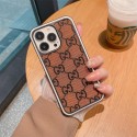 Gucci グッチsamsung s25plus s24 S23 Ultra SC-52D s23 s24 plus SC-51EケースGalaxy s25+ S24 Ultra SC-52E s23ケースハイブランドiphone16 15 17 air 14 pro maxカバーブランドメンズgalaxy s25 s23+ s24  ultraアイフォン14 15 pro max 16 air 17proケースブランドgalaxy s24+ ultraカバー