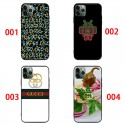 Gucci グッチブランド 激安xperia 1 vii v 10 vi 5 iv AQUOS R9 R8 R7ケースAQUOS wish4/3/2/1ケース 男女革製 ブランド google pixel 10 8 pro 9a 7aカバーaquos R9 R8 5Gケース メンズレディースアイフォン15 16e 16pro max 17air カバーギャラクシーs25 s24 a55 a54 a53 アクオス SENSE9 8 PLUSスマホケース 